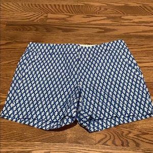J. Crew Shorts